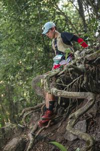 BIB: 
                            <button type="button" onclick="openModal(28071676)" class="btn btn-primary btn-sm float-right btn-popup" data-toggle="modal" data-target=".modal-high-quality">
                        <i class="fas fa-shopping-cart"></i> Add to Cart
                    </button>
                                            <button type="button" onclick="isThisMe(28071676, true)" class="btn btn-success btn-sm float-right btn-popup btn-isme hidden" data-toggle="tooltip" data-placement="bottom" title="นี่คือรูปของคุณใช่ไหม คลิกที่นี่เพื่อเอาเข้าอัลบั้ม">
                        <i class="fas fa-plus"></i> Add to album
                    </button>
                    <button type="button" onclick="isThisMe(28071676, false)" class="btn btn-warning btn-sm float-right btn-popup btn-isnotme hidden">
                        <i class="fas fa-ban"></i> Remove from album
                    </button>